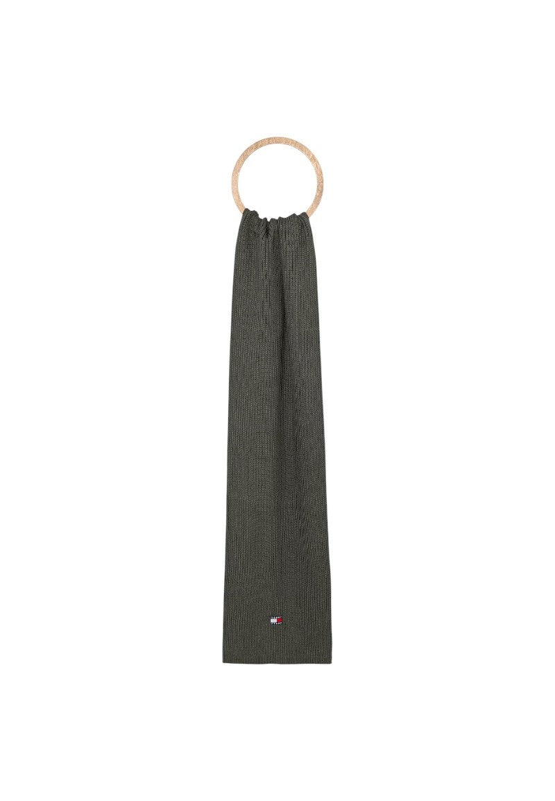 Tommy Hilfiger Sciarpa Uomo