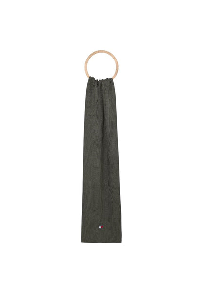 Tommy Hilfiger Sciarpa Uomo