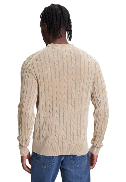 Tommy Hilfiger Maglia Uomo