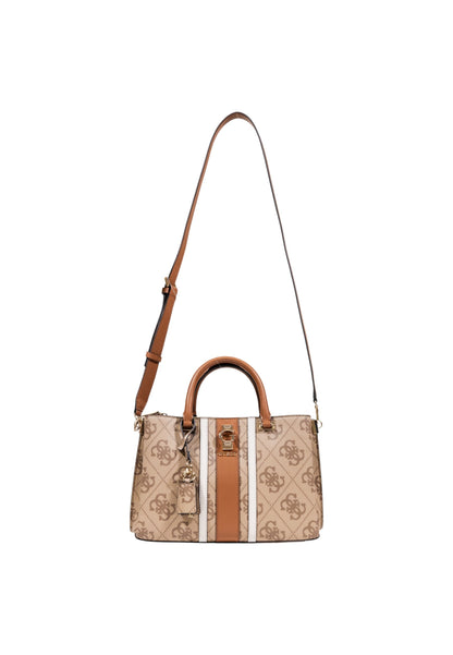Guess Borsa Donna