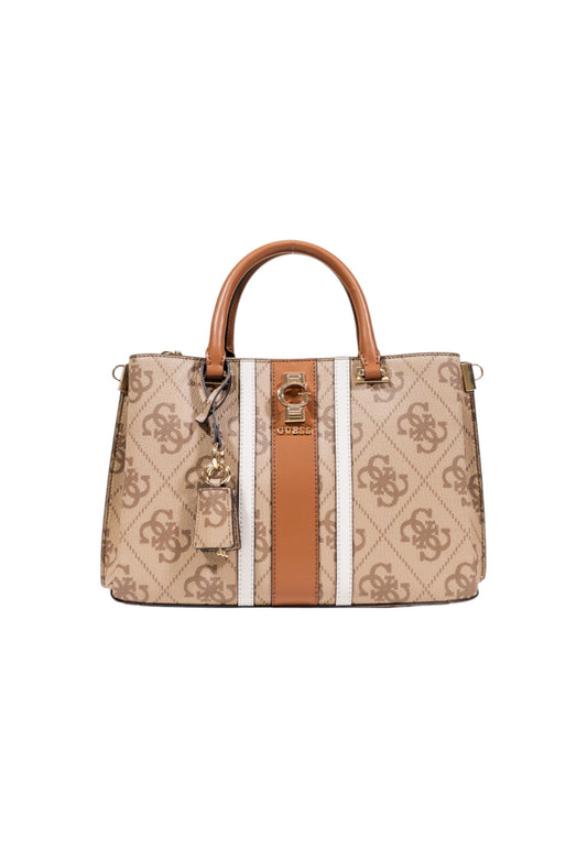 Guess Borsa Donna