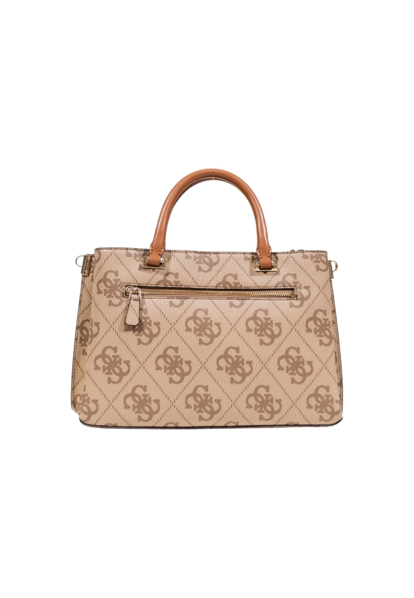 Guess Borsa Donna