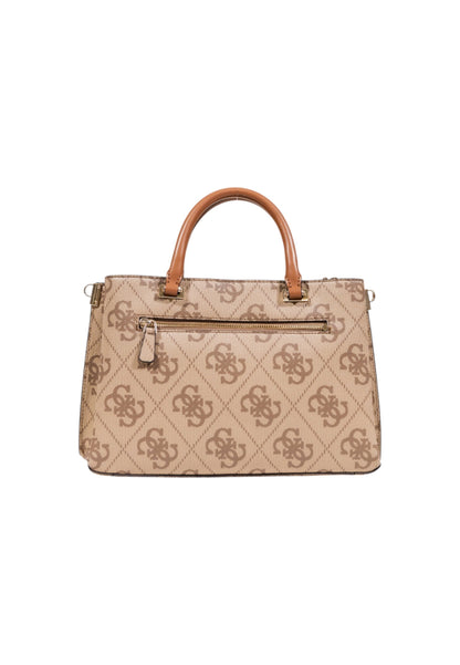 Guess Borsa Donna