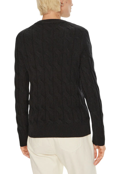 Tommy Hilfiger Maglia Donna
