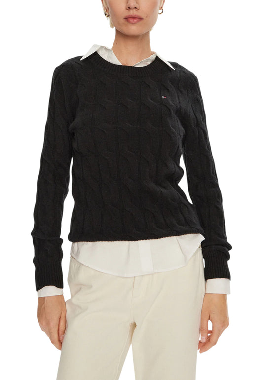 Tommy Hilfiger Maglia Donna