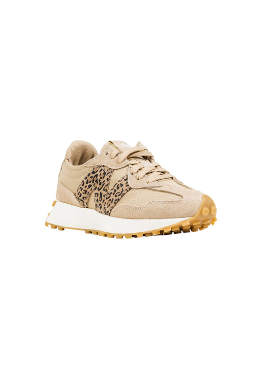 New Balance Sneakers Donna New Balance WS327LPA beige  beige