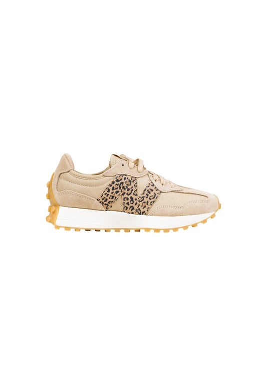 New Balance Sneakers Donna
