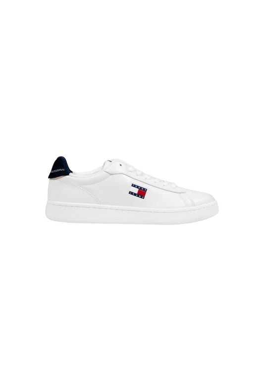 Tommy Hilfiger Jeans Sneakers Uomo