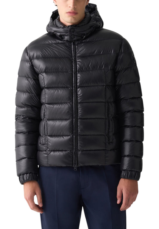 Colmar Originals Giubbotto Uomo