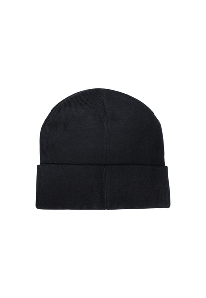 Icon Cappello Uomo