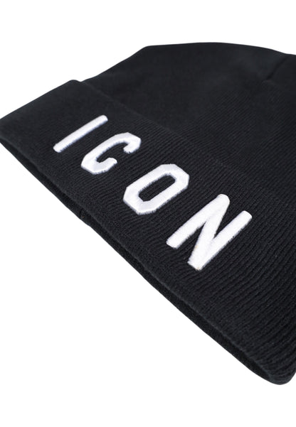 Icon Cappello Uomo