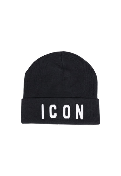 Icon Cappello Uomo