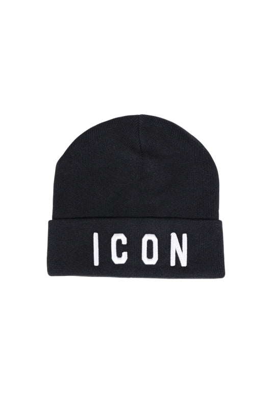 Icon Cappello Uomo