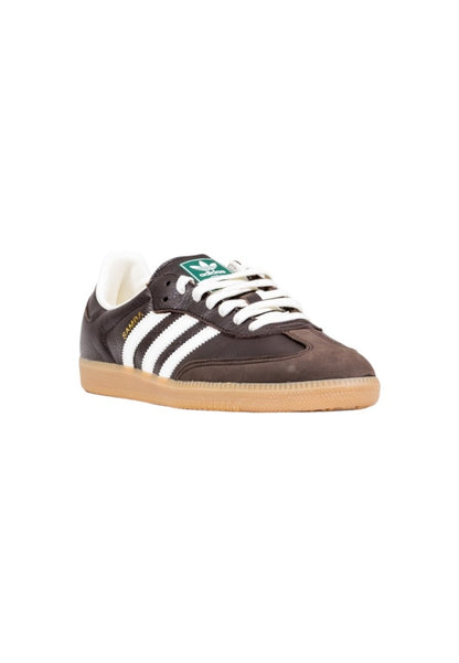 Adidas Originals Sneakers Uomo