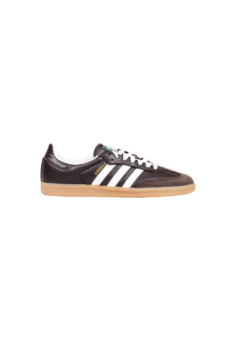 Adidas Originals Sneakers Uomo