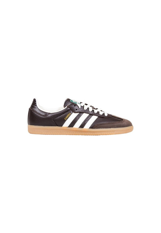Adidas Originals Sneakers Uomo