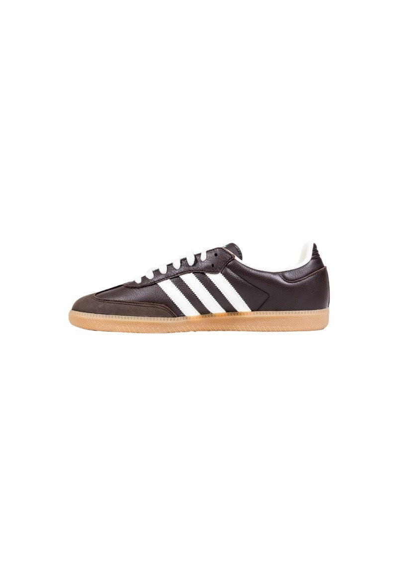 Adidas Originals Sneakers Uomo