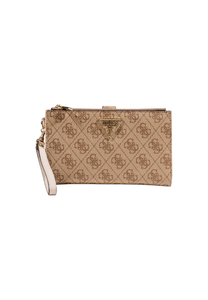 Guess Portafogli Donna