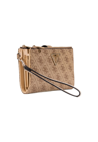 Guess Portafogli Donna