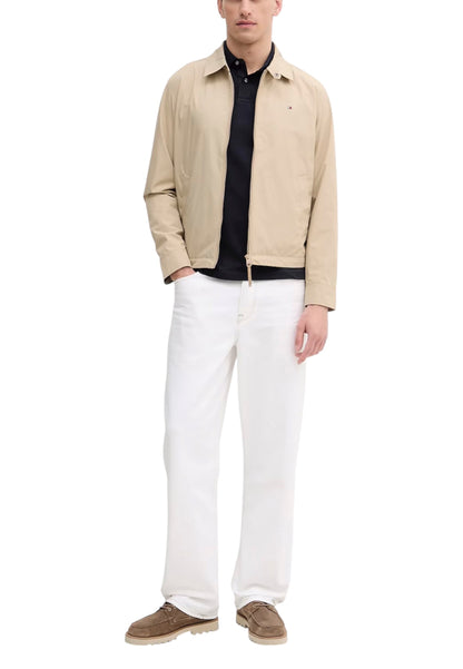 Tommy Hilfiger Polo Uomo