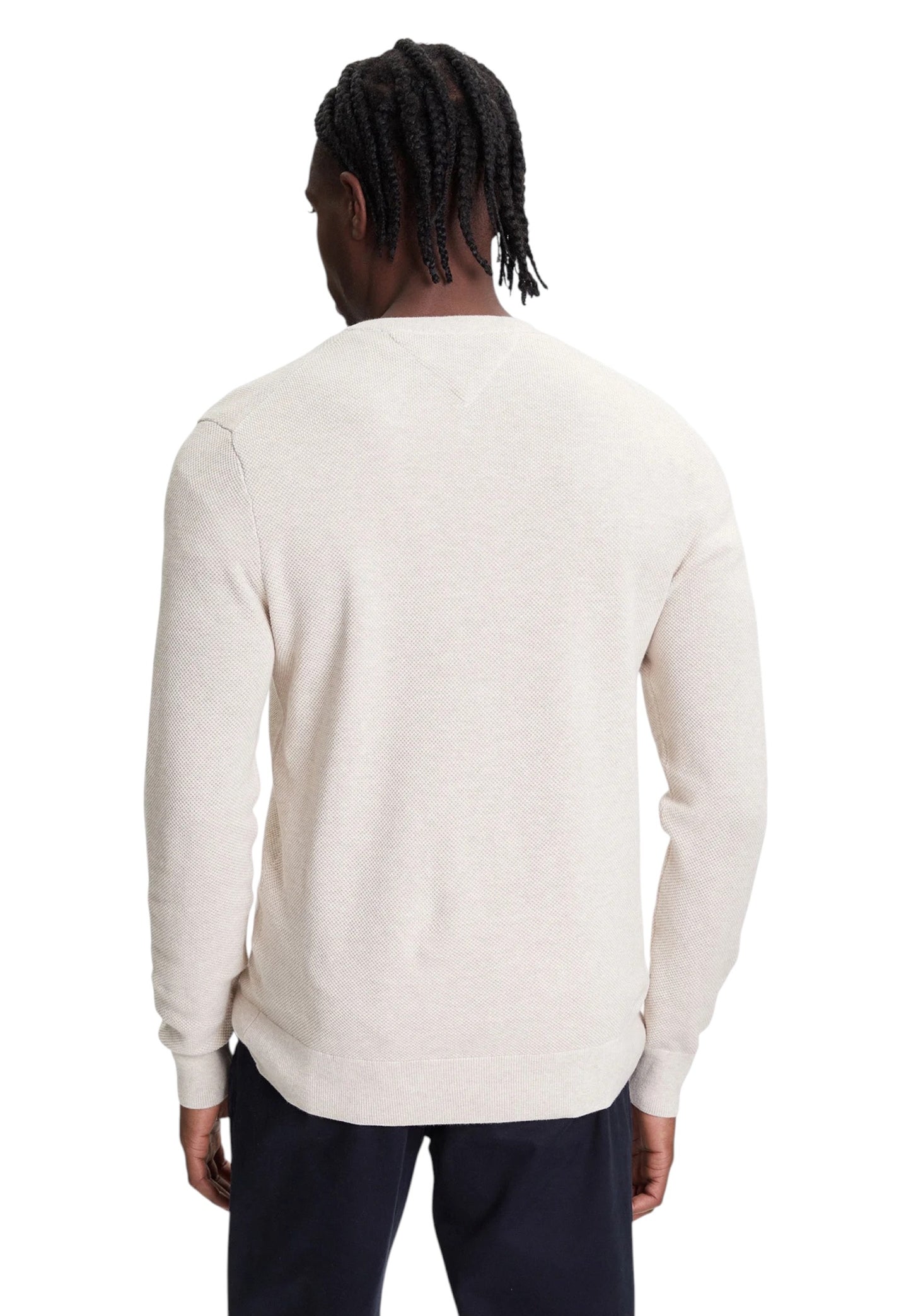 Tommy Hilfiger Maglia Uomo