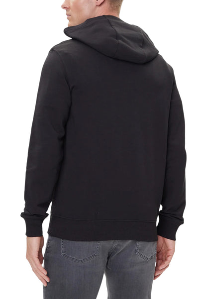 Tommy Hilfiger Felpa Uomo