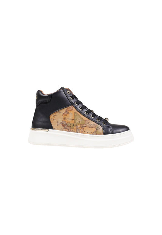 Alviero Martini Prima Classe Sneakers Donna