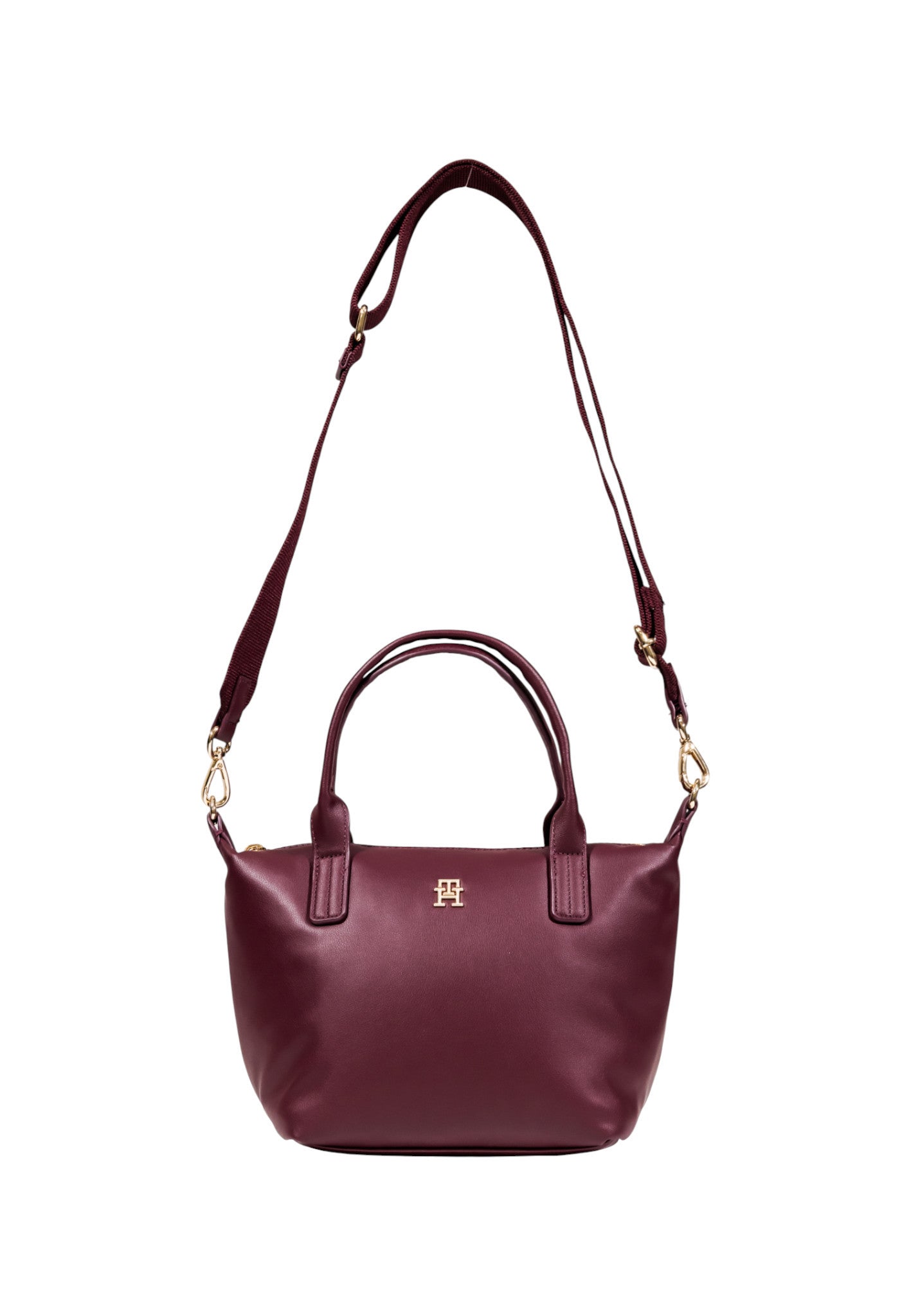 Tommy Hilfiger Borsa Donna