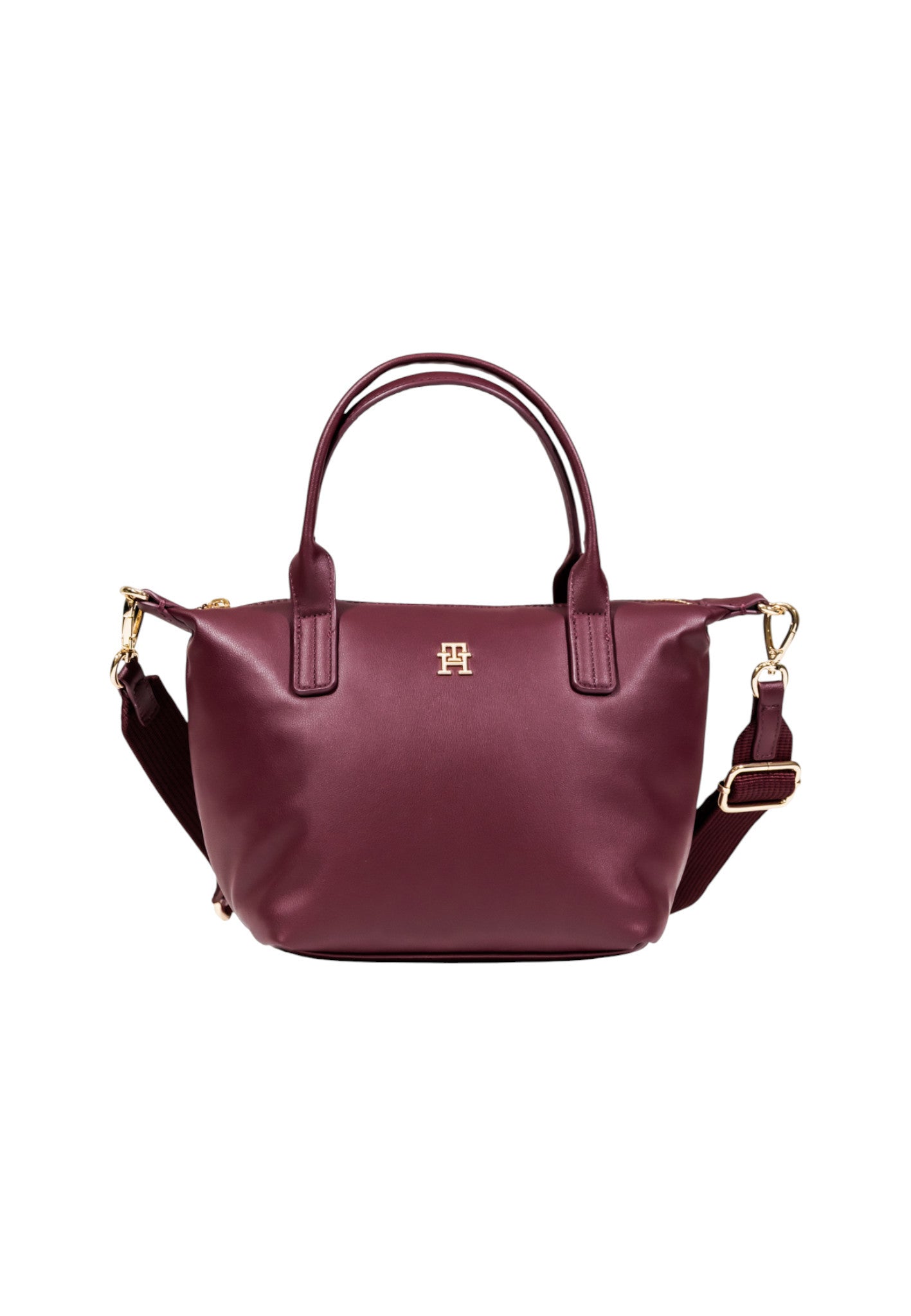 Tommy Hilfiger Borsa Donna