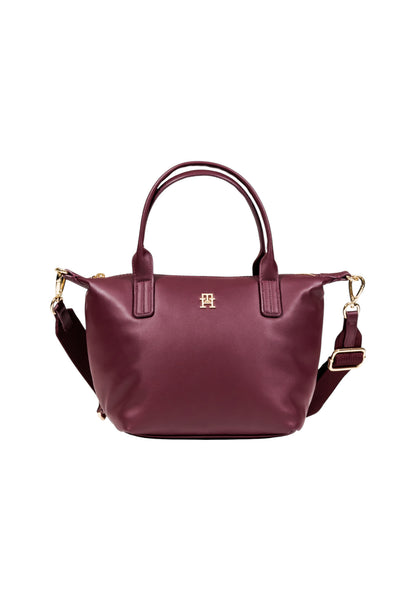 Tommy Hilfiger Borsa Donna