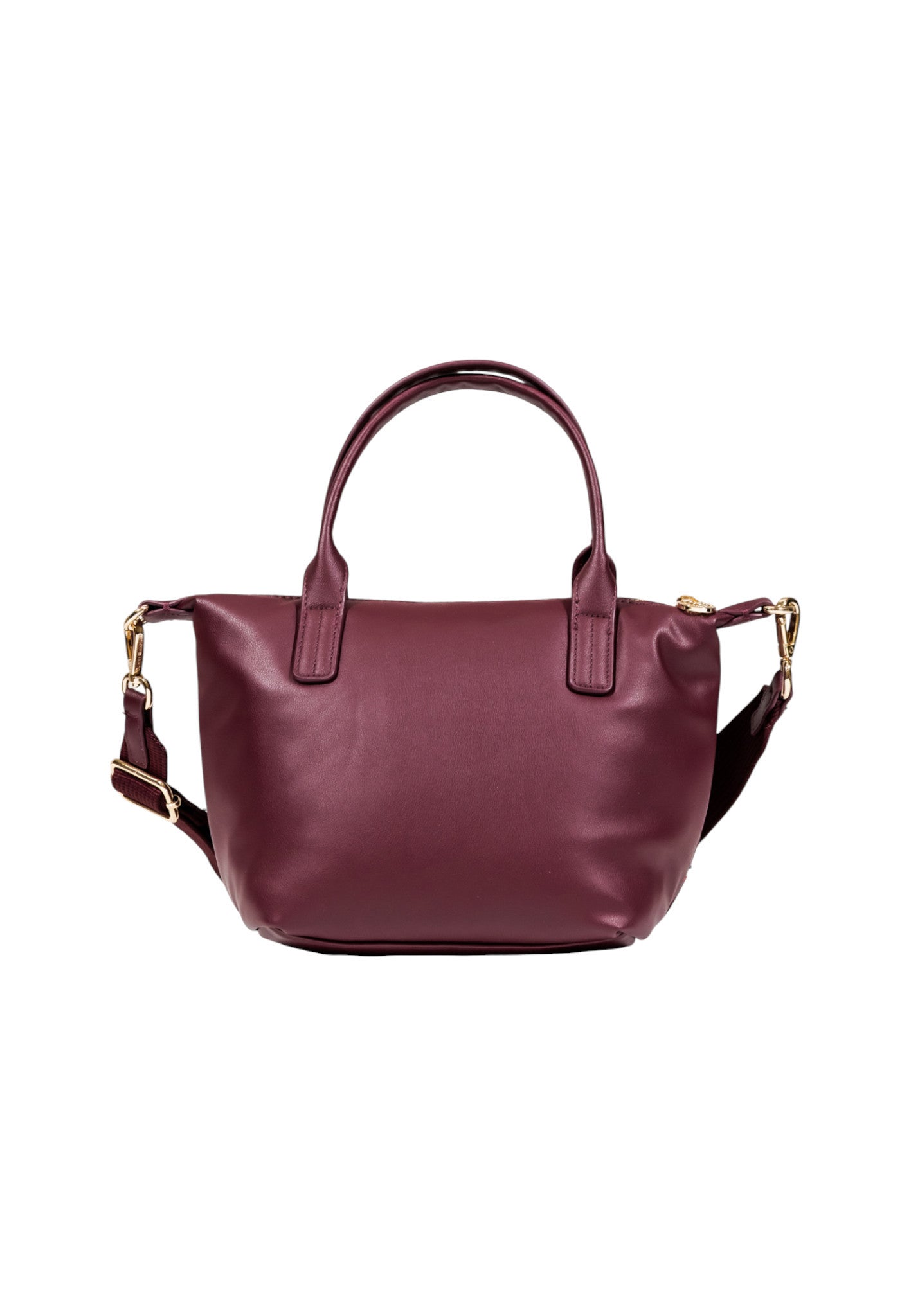 Tommy Hilfiger Borsa Donna