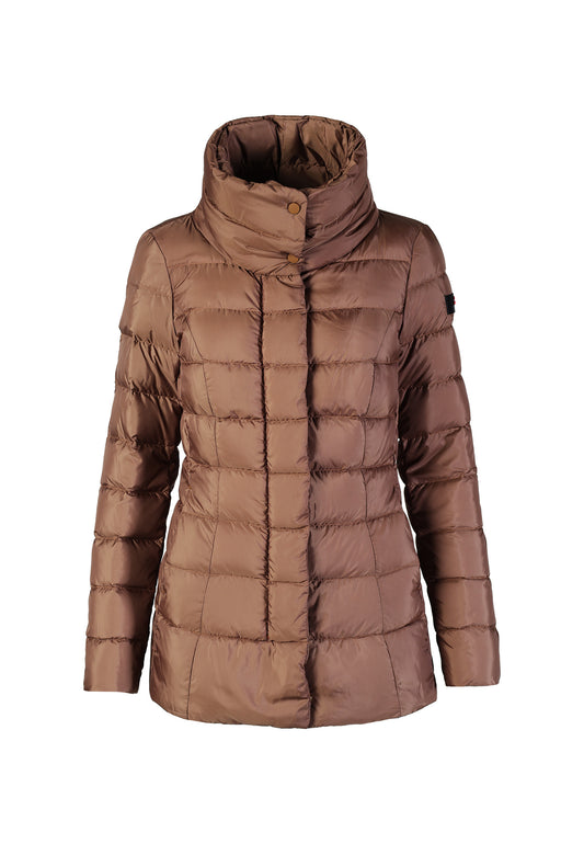 Peuterey Giubbotto Donna