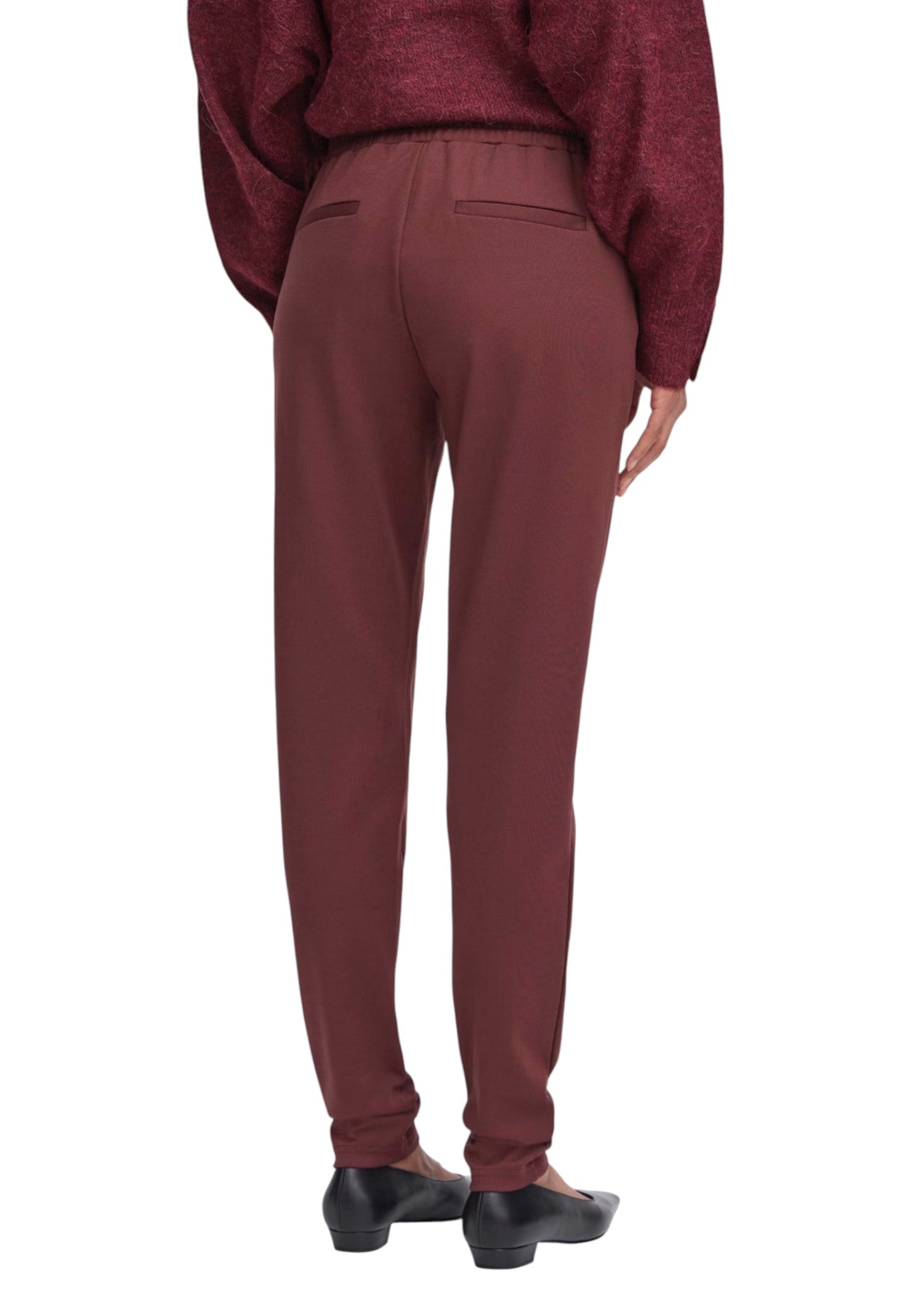 Ichi Pantaloni Donna