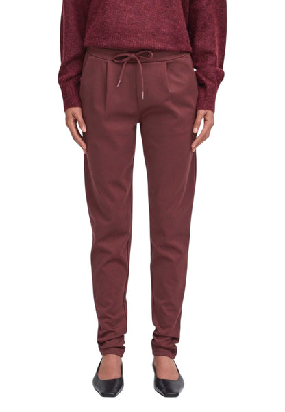 Ichi Pantaloni Donna