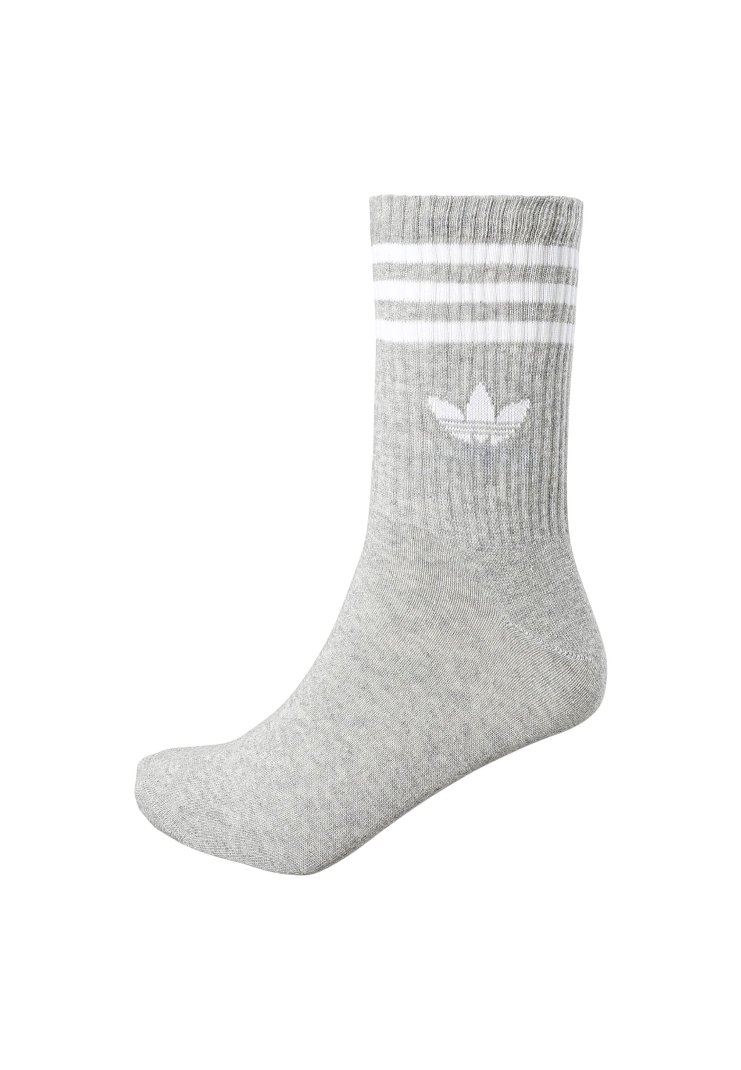 Adidas Originals Intimo Uomo