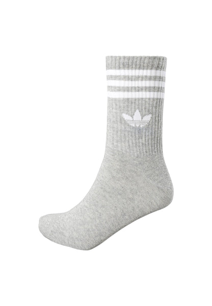 Adidas Originals Intimo Uomo