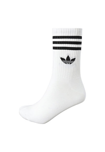Adidas Originals Intimo Uomo