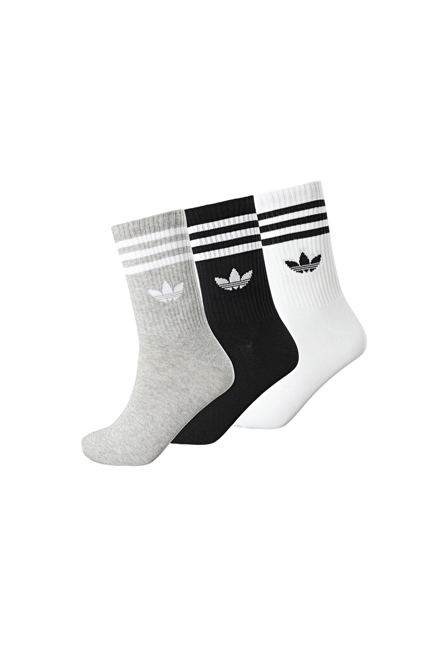 Adidas Originals Intimo Uomo