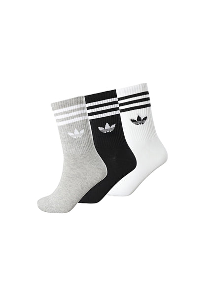 Adidas Originals Intimo Uomo