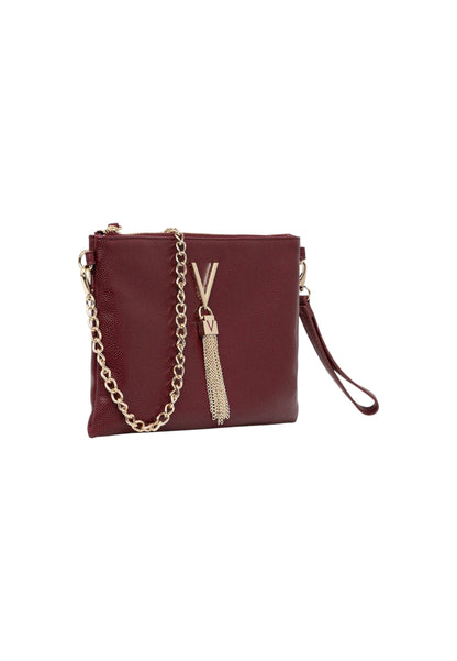Valentino Bags Borsa Donna