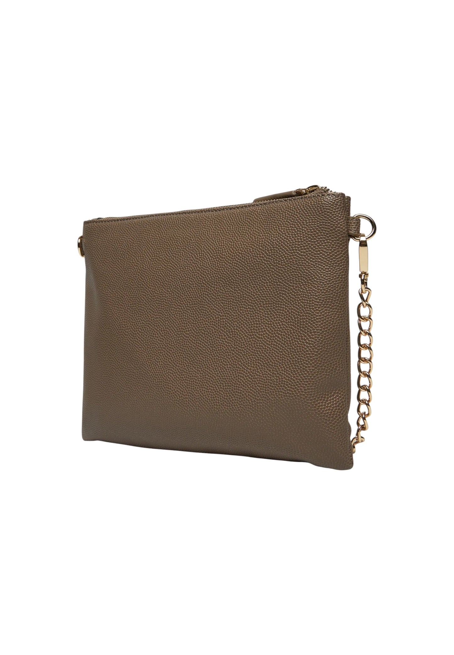 Valentino Bags Borsa Donna