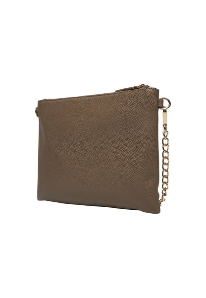 Valentino Bags Borsa Donna