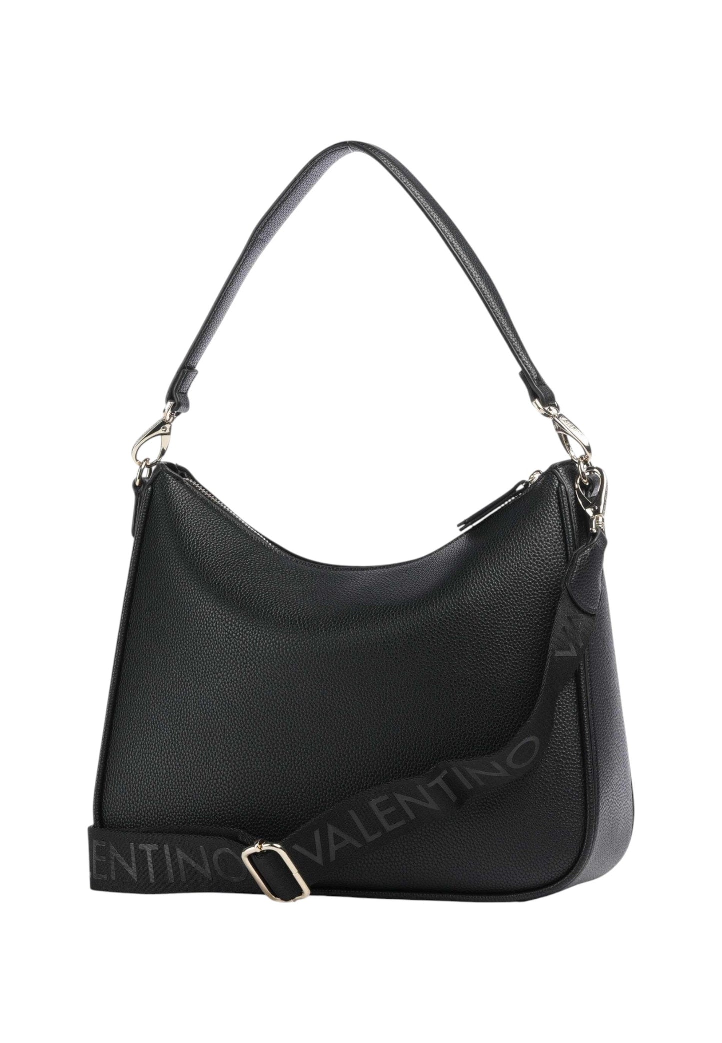 Valentino Bags Borsa Donna