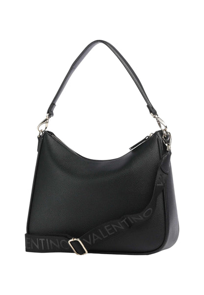 Valentino Bags Borsa Donna