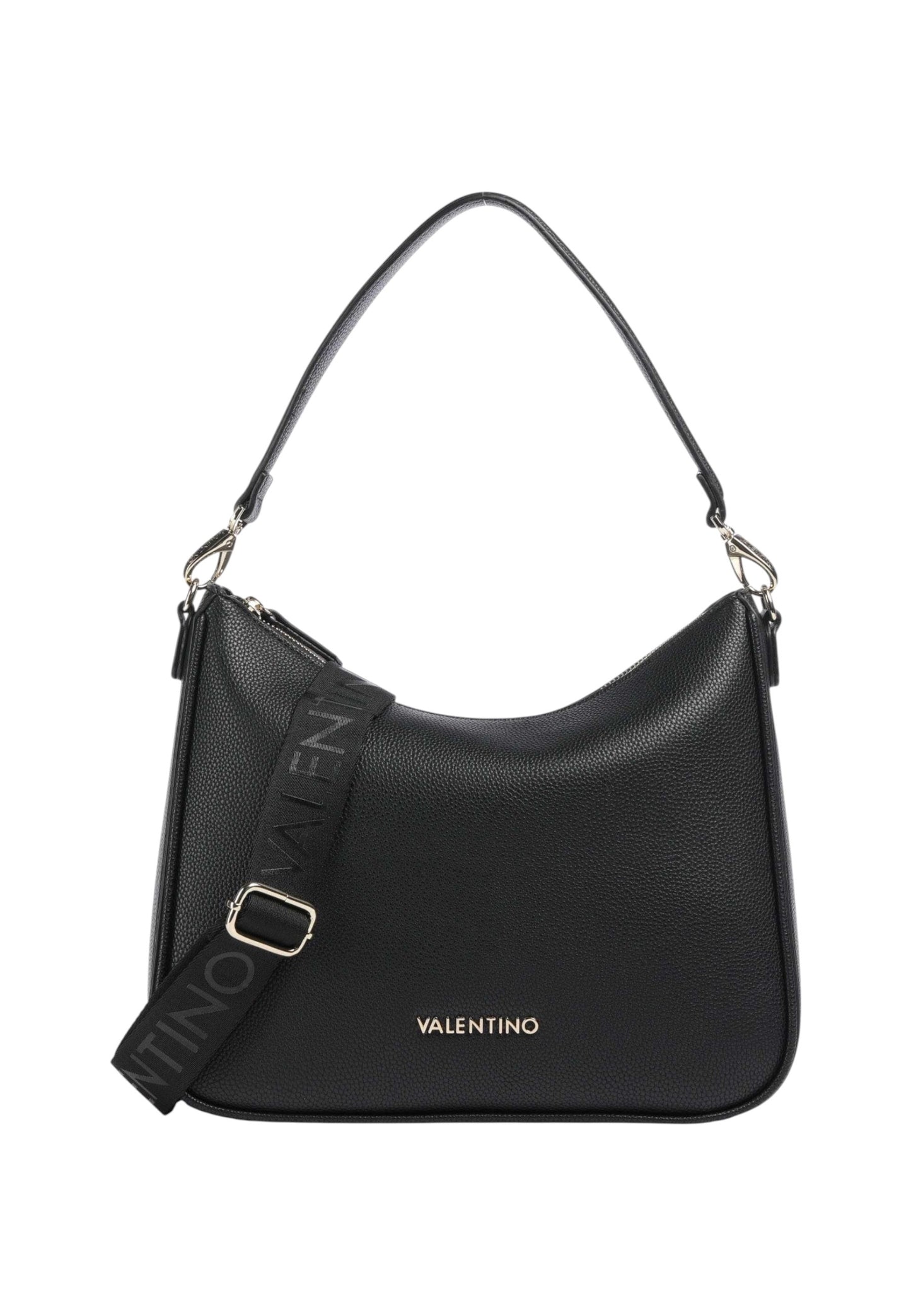 Valentino Bags Borsa Donna