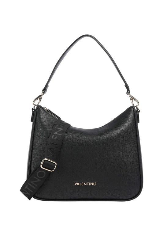 Valentino Bags Borsa Donna