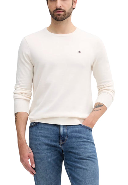 Tommy Hilfiger Maglia Uomo