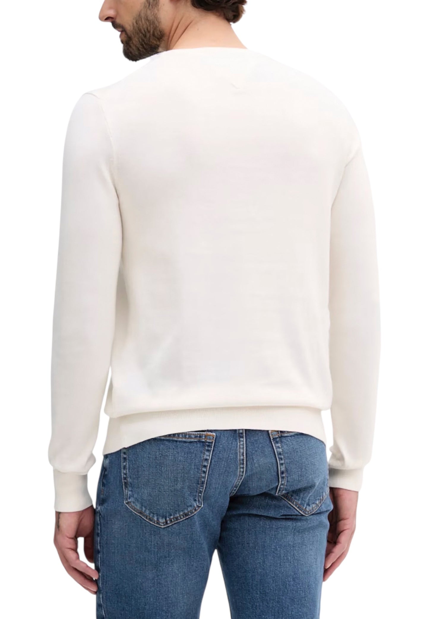 Tommy Hilfiger Maglia Uomo