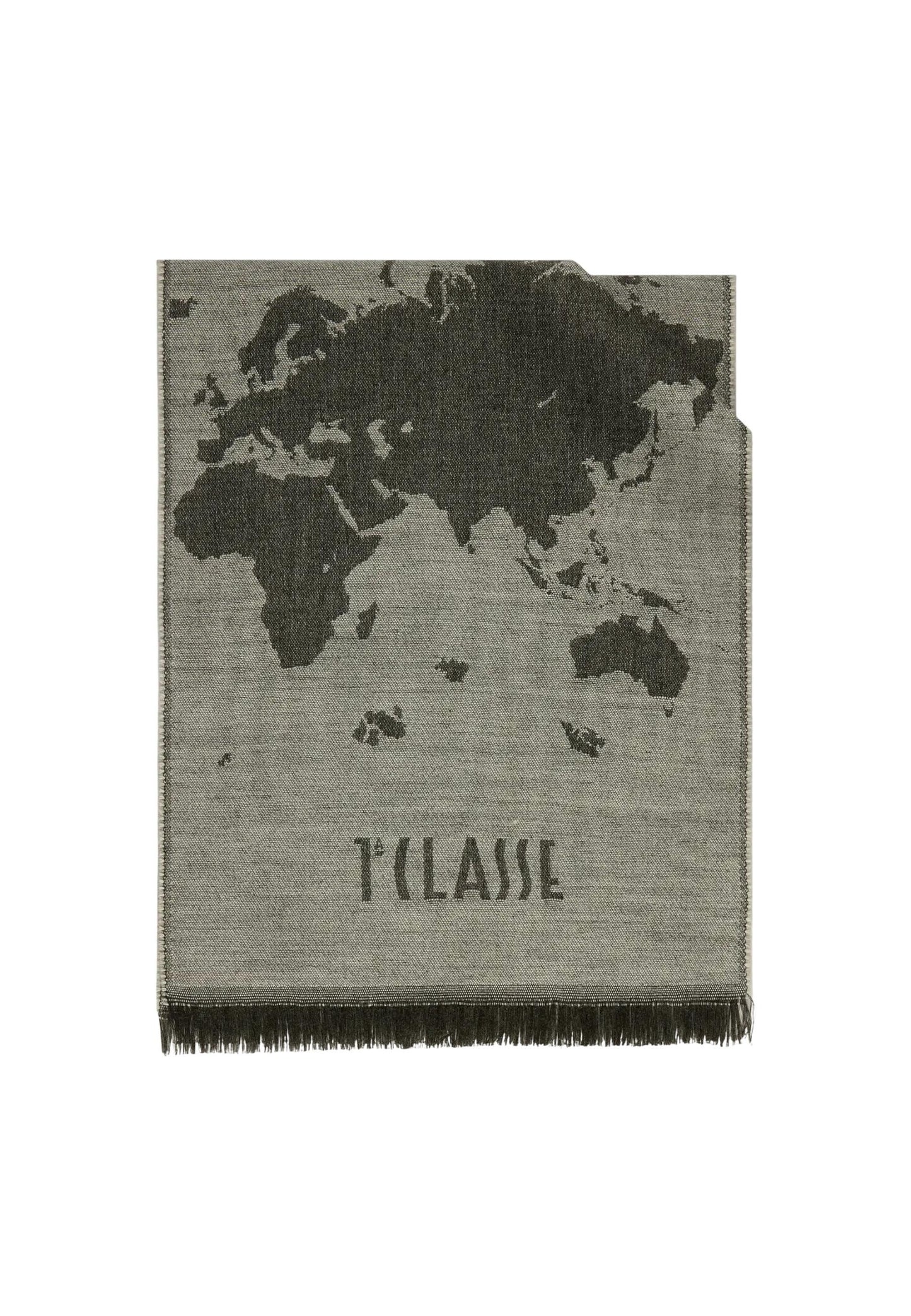 Alviero Martini Prima Classe Sciarpa Donna