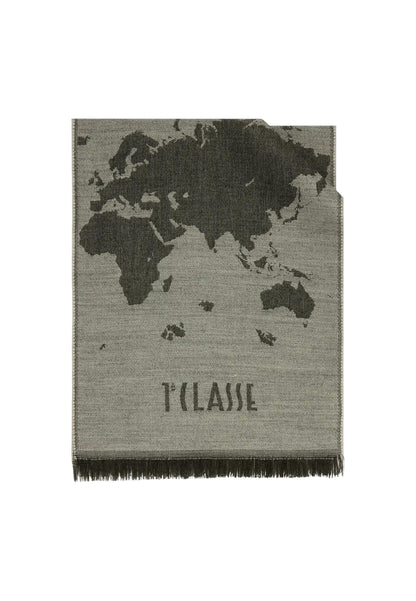 Alviero Martini Prima Classe Sciarpa Donna